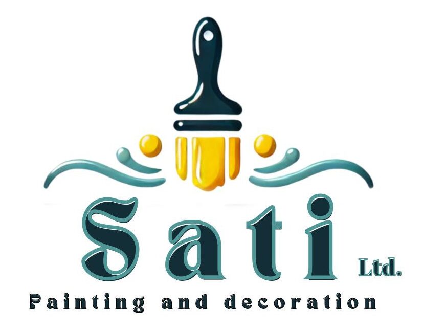 Sati LTD